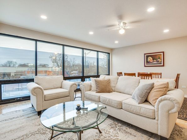 4319 N Central Ave #ID1306758P