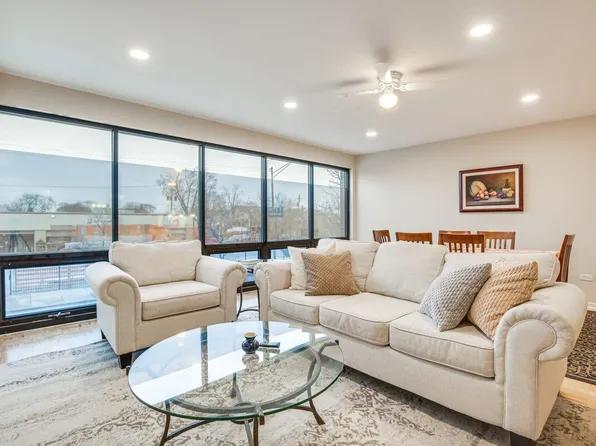 4319 N Central Ave #Id1306758p, Chicago, IL 60634