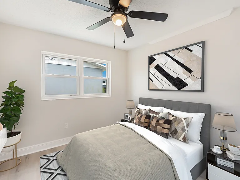 1650 Leach Cir — Photo 31