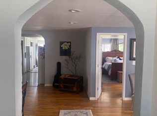 664 Mesa Dr, Monte Vista, CO 81144