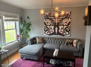 5644 N Ridge Ave #2E, Chicago, IL 60660