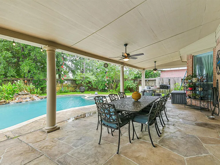 20319 Umber Oak Ct — Photo 42