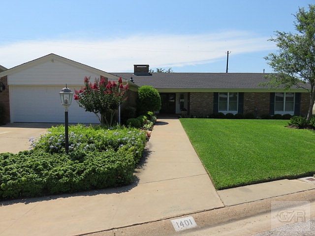 1st image of 1401 Harbor View Dr