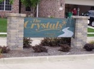 11502 N Brooklyn Pl, Dunlap, IL 61525