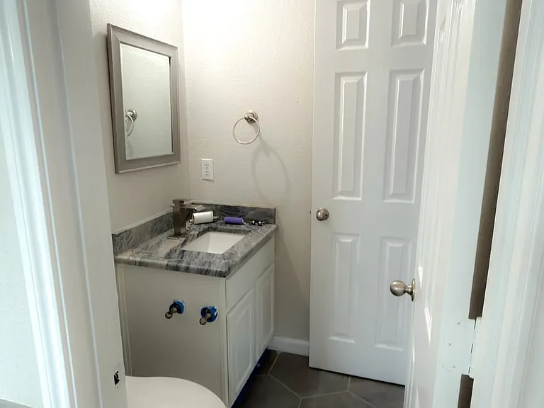 9309 Stonewood Dr — Photo 20