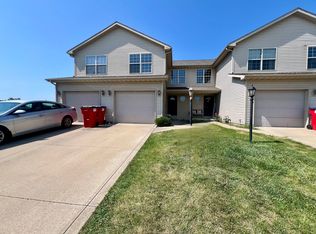 3454 Stoneway Ct, Champaign, IL 61822