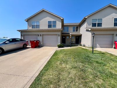 3454 Stoneway Ct, Champaign, IL, 61822