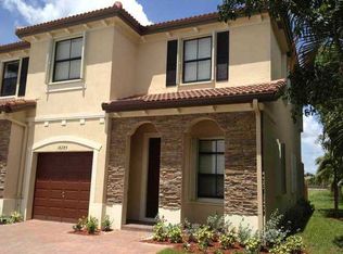 16285 SW 71st Ter, Miami, FL 33193