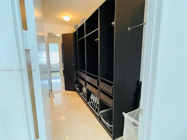 16001 Collins Ave #4107 — Photo 20