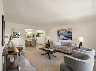 4422 Silva Ave, San Jose, CA 95118