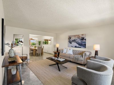 4422 Silva Ave, San Jose, CA, 95118