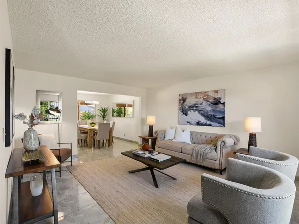 4422 Silva Ave, San Jose, CA 95118