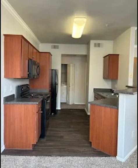 1941 S Pierpont Dr #2082 — Photo 9