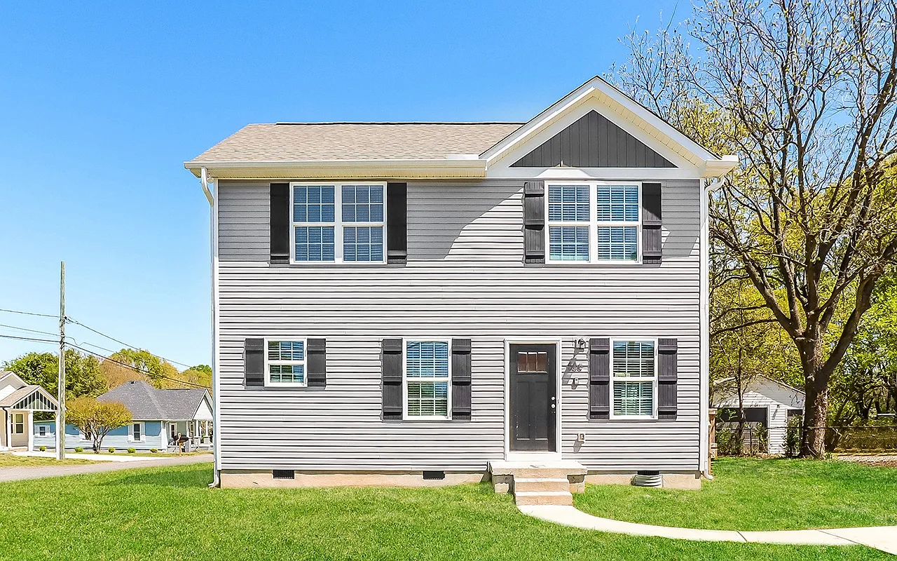 508 Grover St, Gastonia, NC — Photo 3