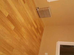 10841 153rd St, Jamaica, NY 11433