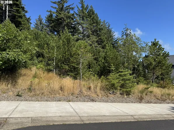 4300 SE Jetty Ave #70, Lincoln City, OR 97367