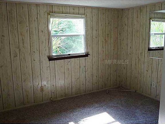 5th image of 6155 55th Ave N