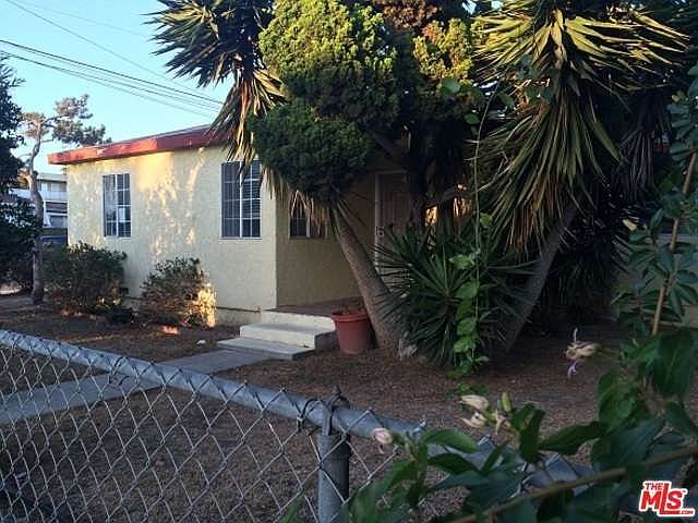 1st image of 13900 Cerise Ave