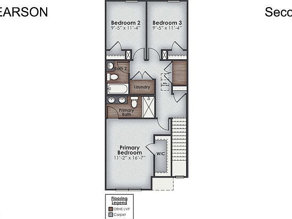 3rd image of this home