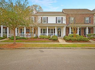 3019 Lazarette Ln, Charleston, SC 29414