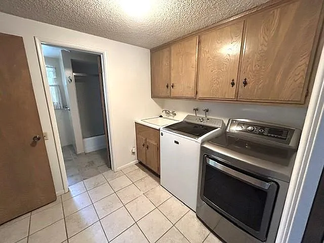 28280 Rawlings Rd — Photo 19