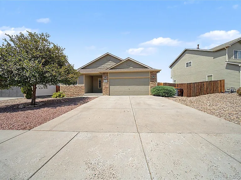 6260 Roundup Butte St — Photo 21