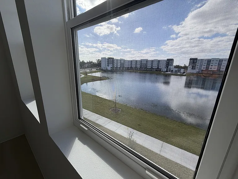 5587 Millenia Park Blvd #303 — Photo 7