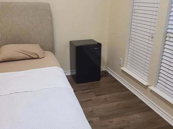 (undisclosed Address), Forney, TX 75126