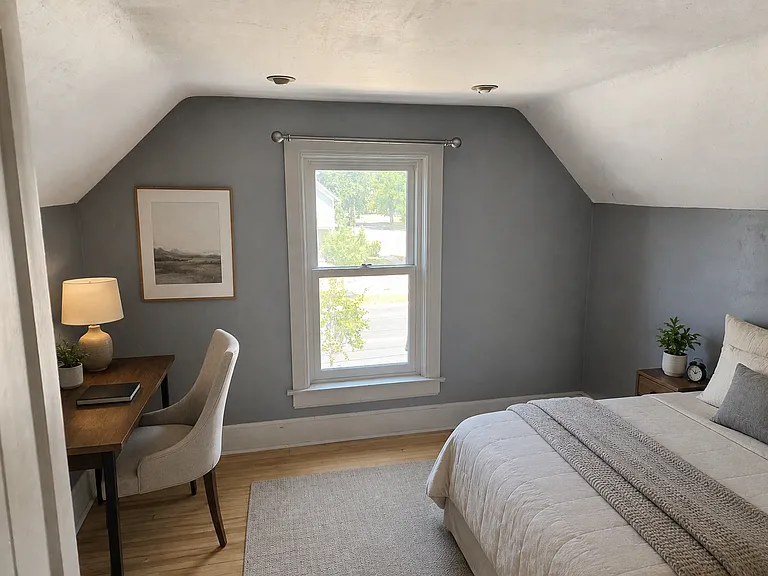 626 Vine St — Photo 13
