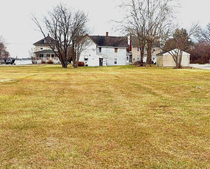 1st image of 18716 Harbeson Rd
