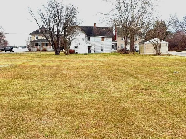 18716 Harbeson Rd, Harbeson, DE 19951