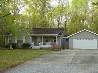 511 Charter Oak Dr, Seneca, SC 29672