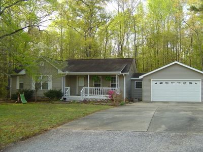 511 Charter Oak Dr, Seneca, SC, 29672