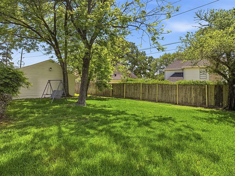 20011 Sweetgum Forest Dr — Photo 39