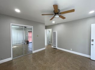 8991 Bryson Ave #D, South Gate, CA 90280