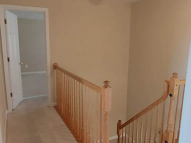 5001 Old Bartholows Rd — Photo 12