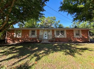 221 Sterry Ct, Antioch, TN 37013