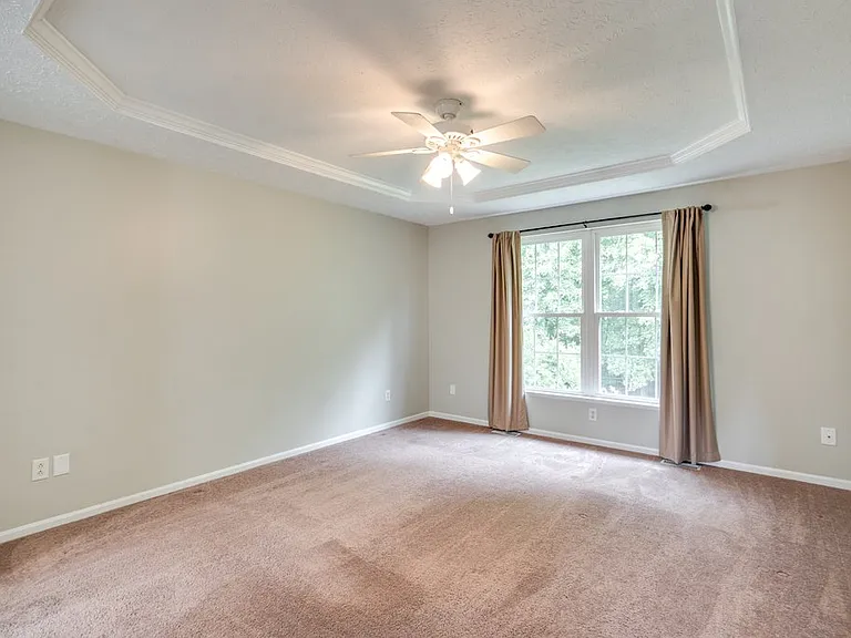 2708 Wyndgate Ct #2708 — Photo 22