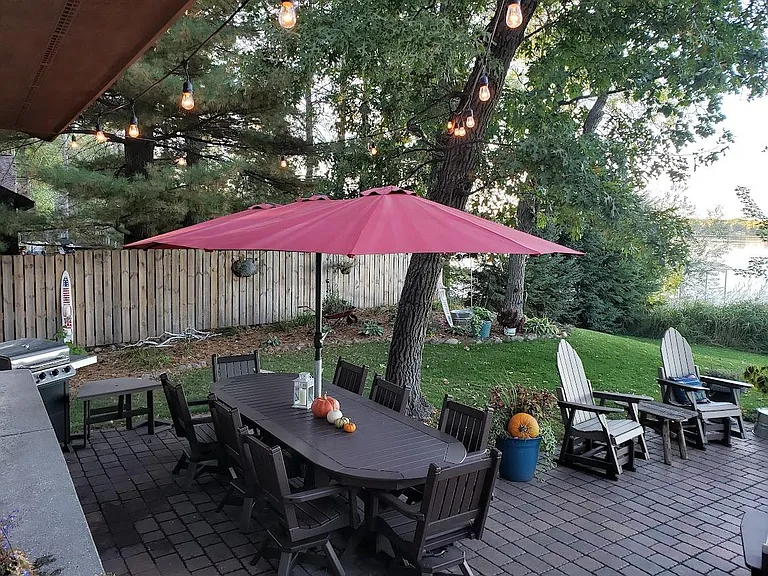 5121 Crow Wing Lake Rd #1 — Photo 21