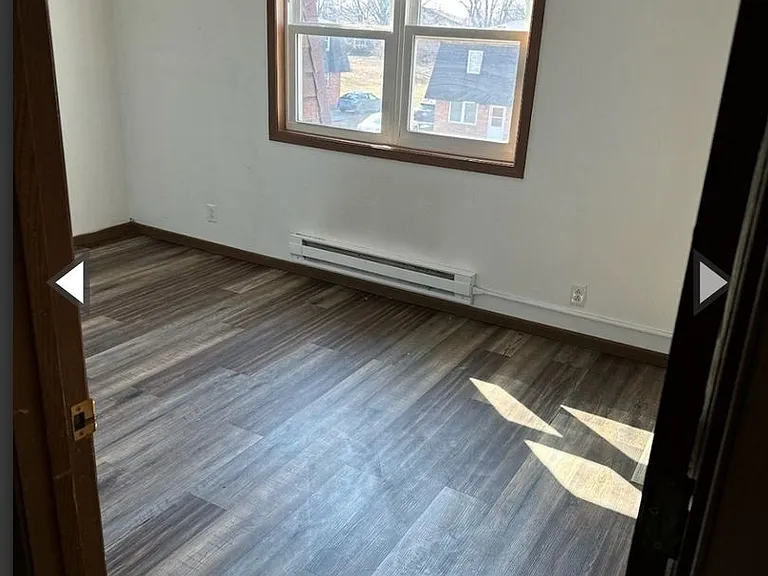 1301 Gebhardt St #1211 — Photo 2