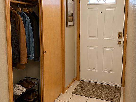 3rd image of 204 S 81st Ave APT B