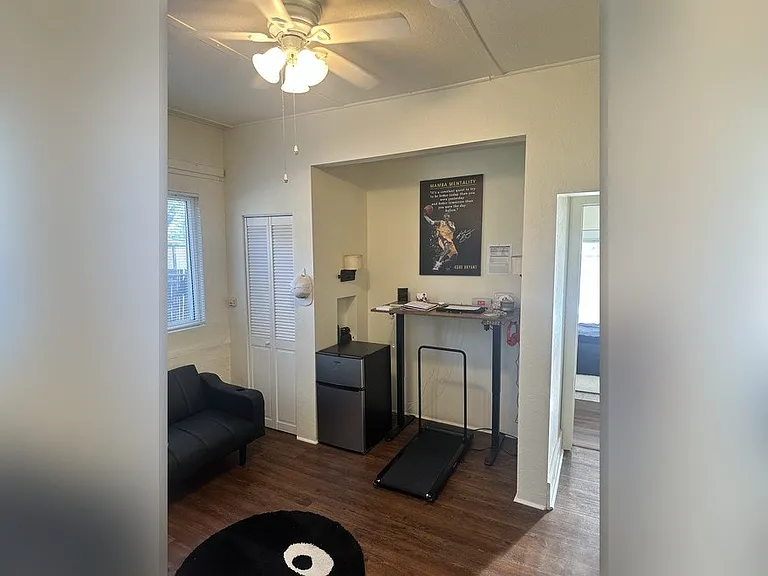127 N 1st Ave #127 — Photo 10