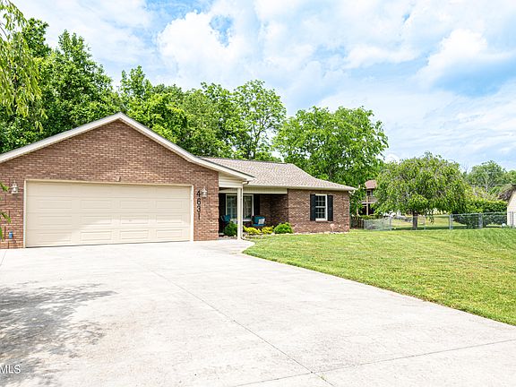 2nd image of 4631 Daisy Mae Ln