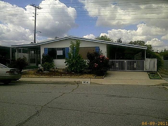 1st image of 675 Castille Dr