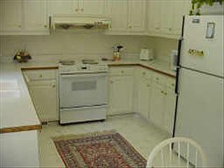 2nd image of 1434 Mill Rose Trce