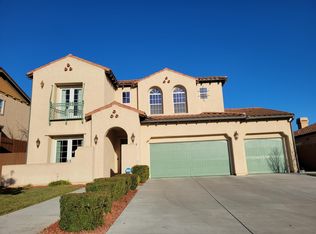 784 Mercury Ave, Lompoc, CA 93436