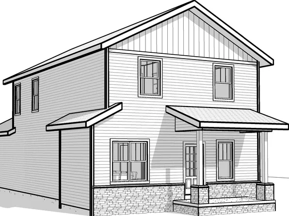 LOT 15 E Cheryl Pkwy, Fitchburg, WI 53711