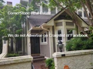 726 Victorian Pl, Fayetteville, NC 28301