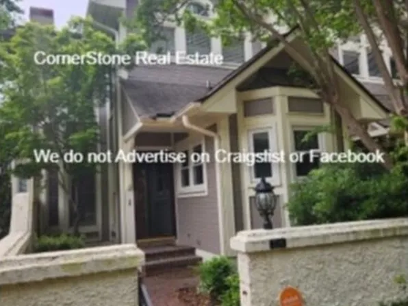 726 Victorian Pl, Fayetteville, NC 28301