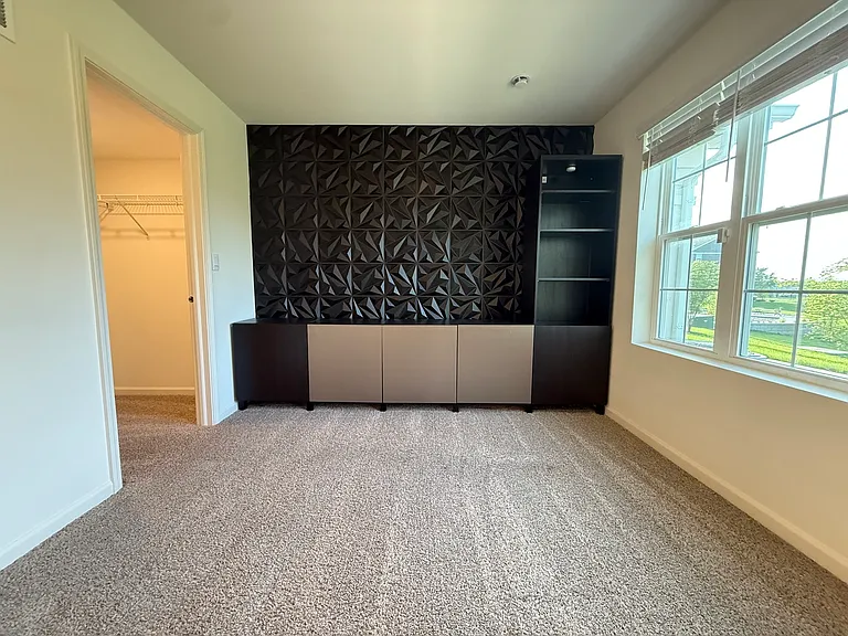 1442 Yosemite Way — Photo 18